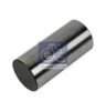 DT 4.50098 Rocker/ Tappet